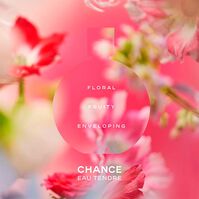 CHANCE EAU TENDRE  150ML-189911 CHANCE EAU TENDRE  150ML-189911 3